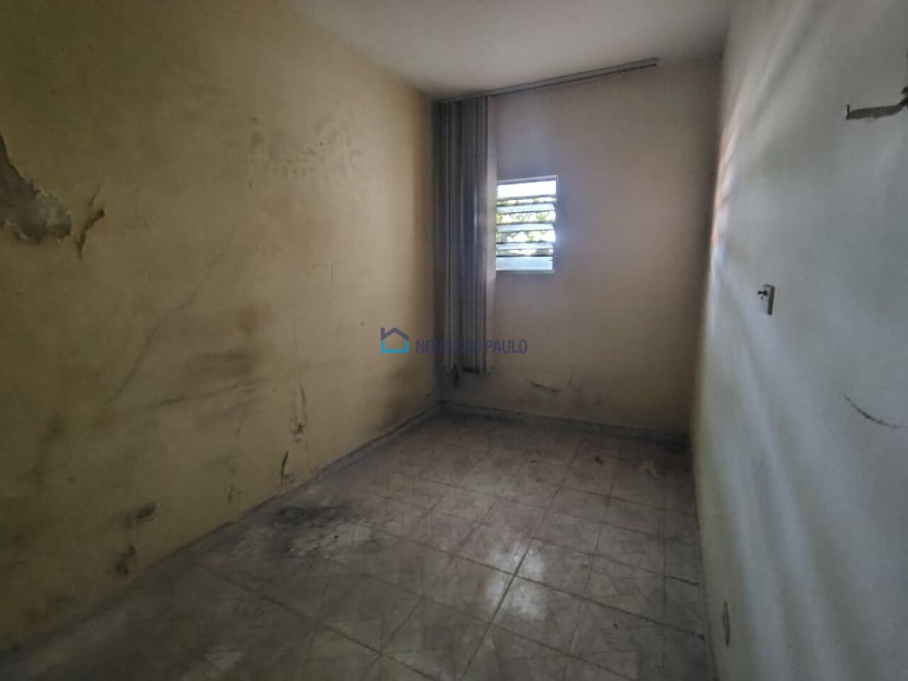 Foto 4 - JA41335