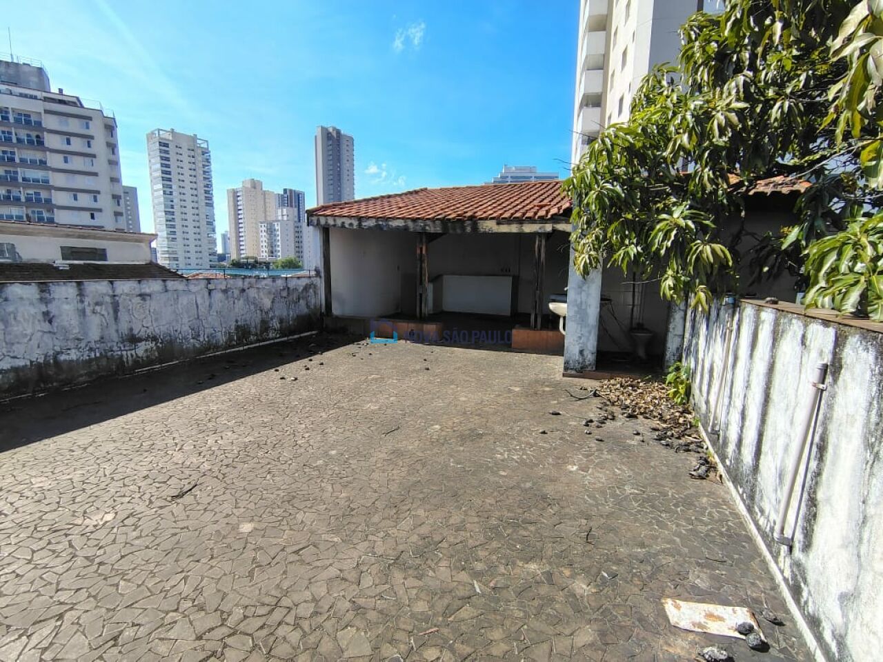 Foto 8 - JA41335