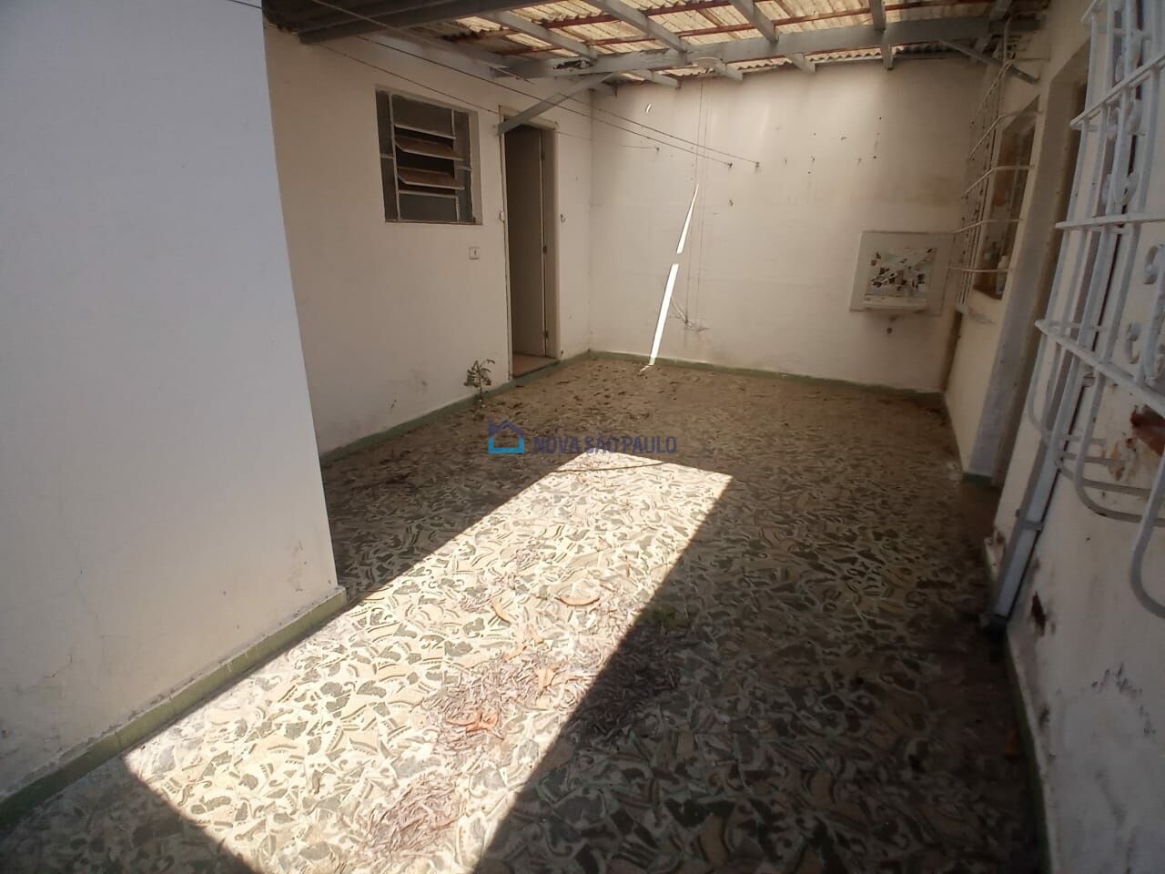 Foto 3 - JA41335