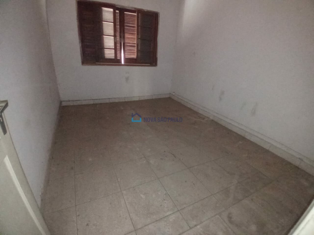 Foto 14 - JA41335