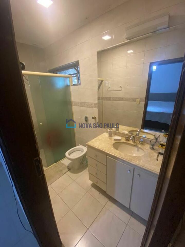 Foto 28 - JA41340