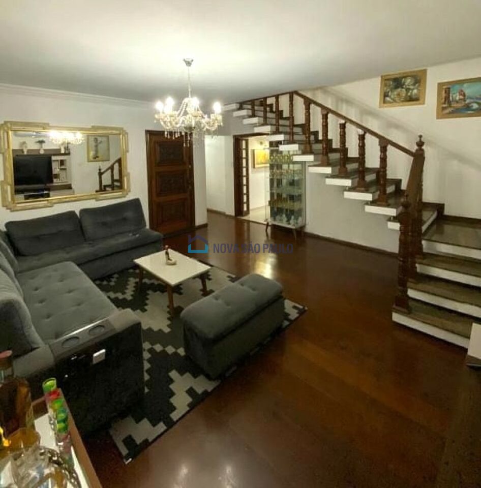Foto 2 - JA41340