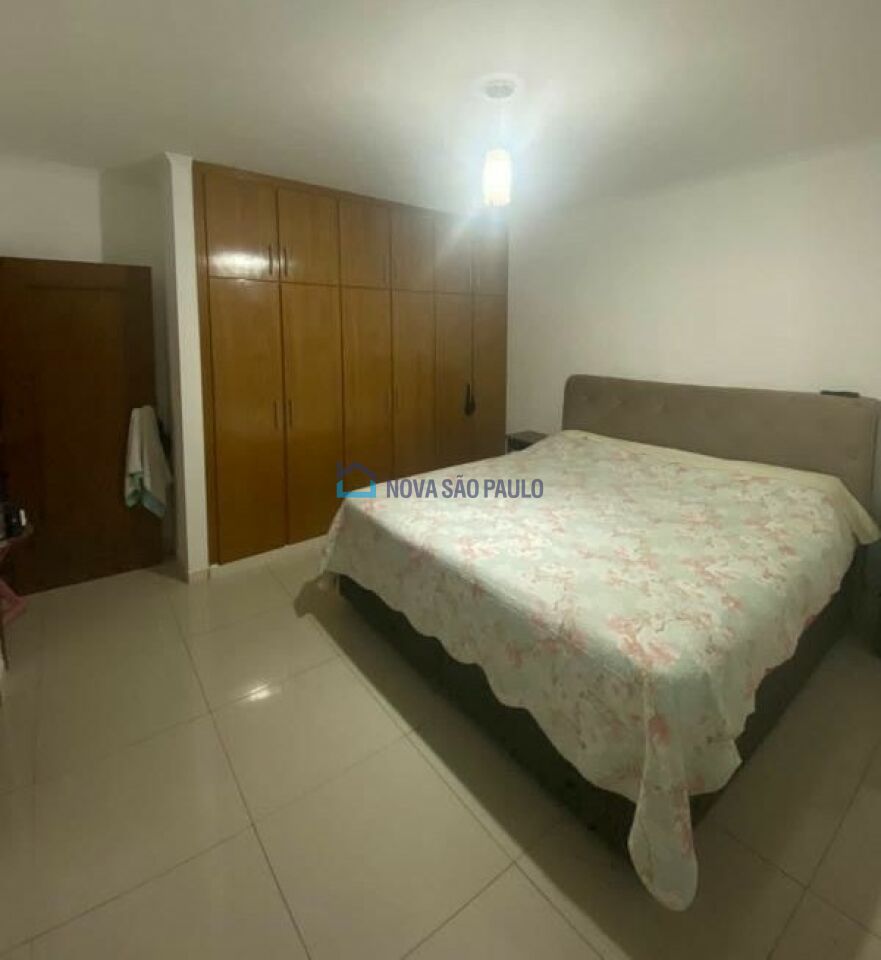 Foto 9 - JA41340