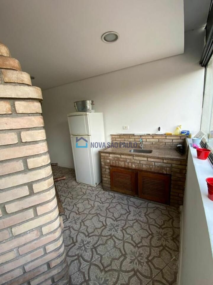 Foto 21 - JA41340