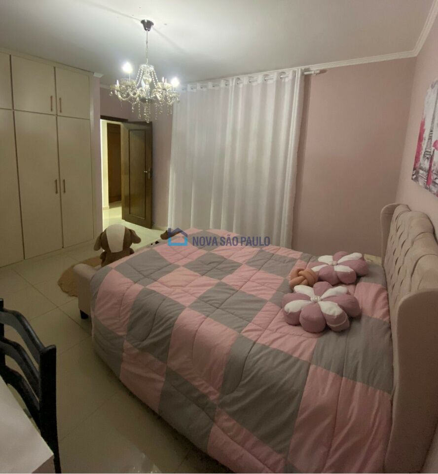 Foto 36 - JA41340