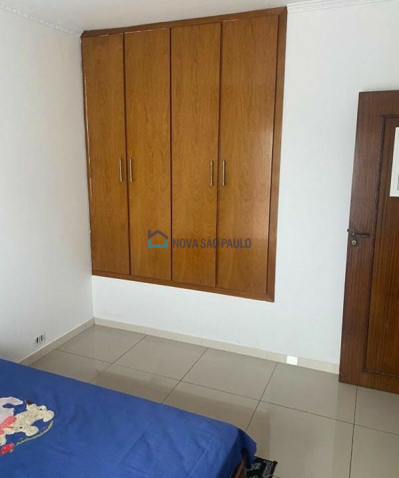 Foto 33 - JA41340