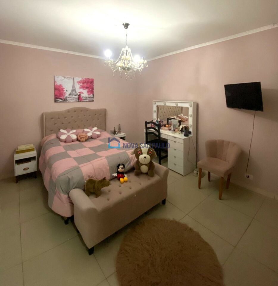 Foto 13 - JA41340