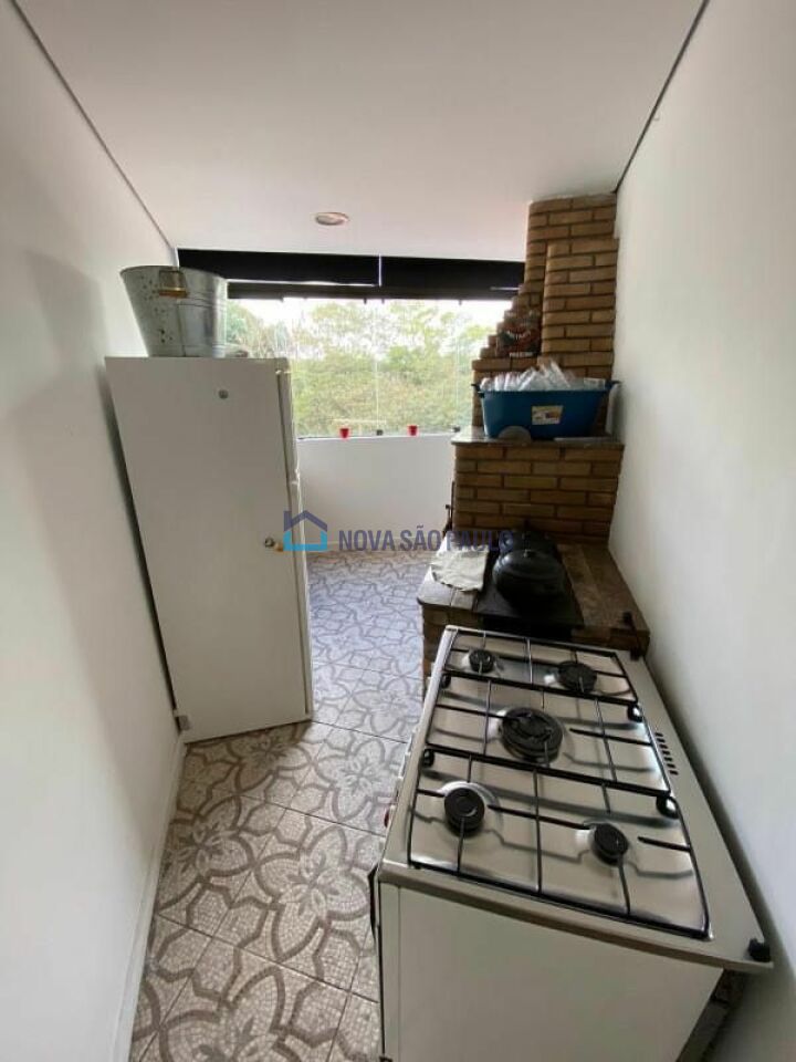 Foto 24 - JA41340