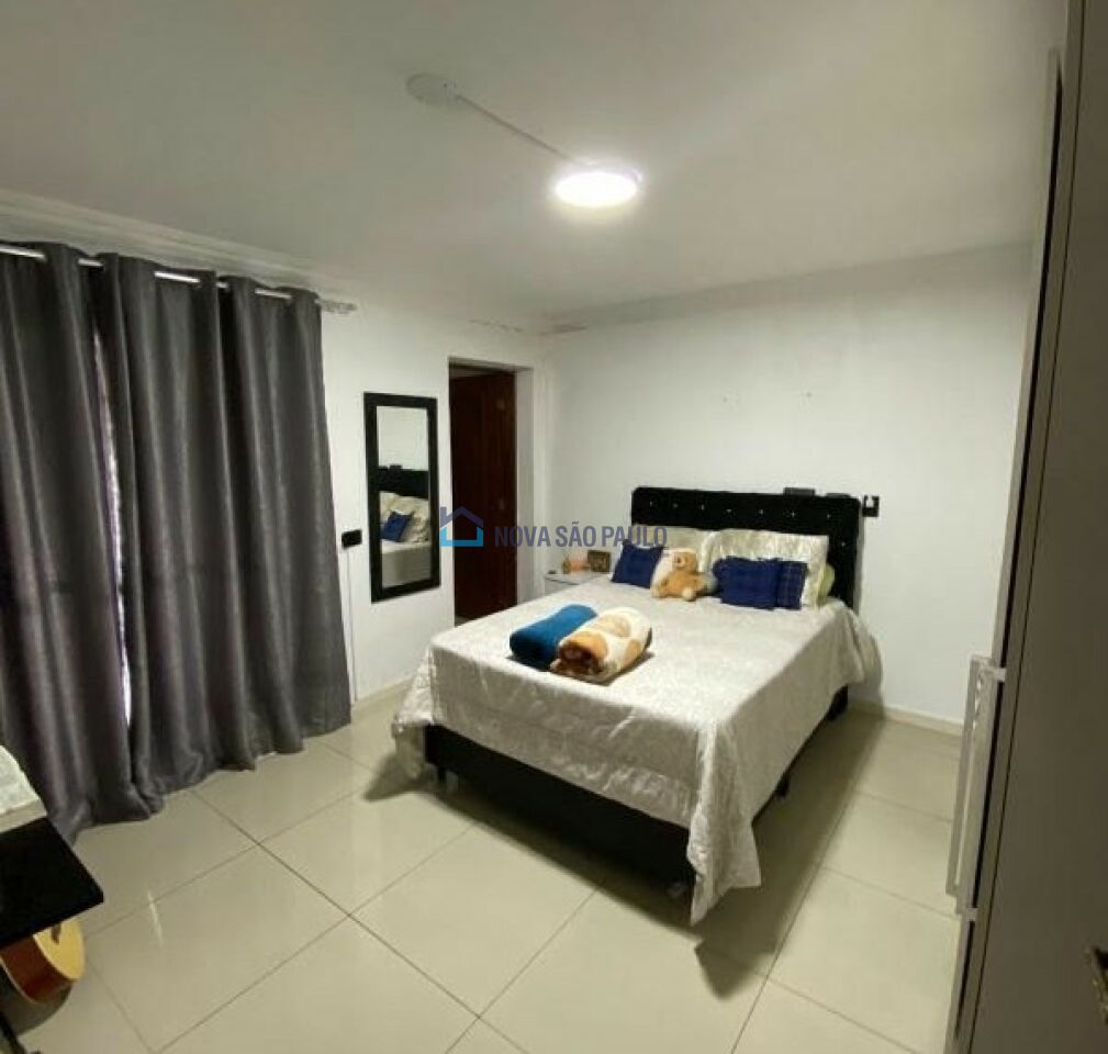 Foto 30 - JA41340