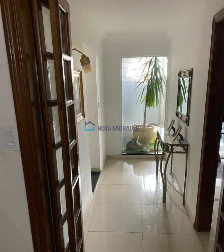 Foto 32 - JA41340