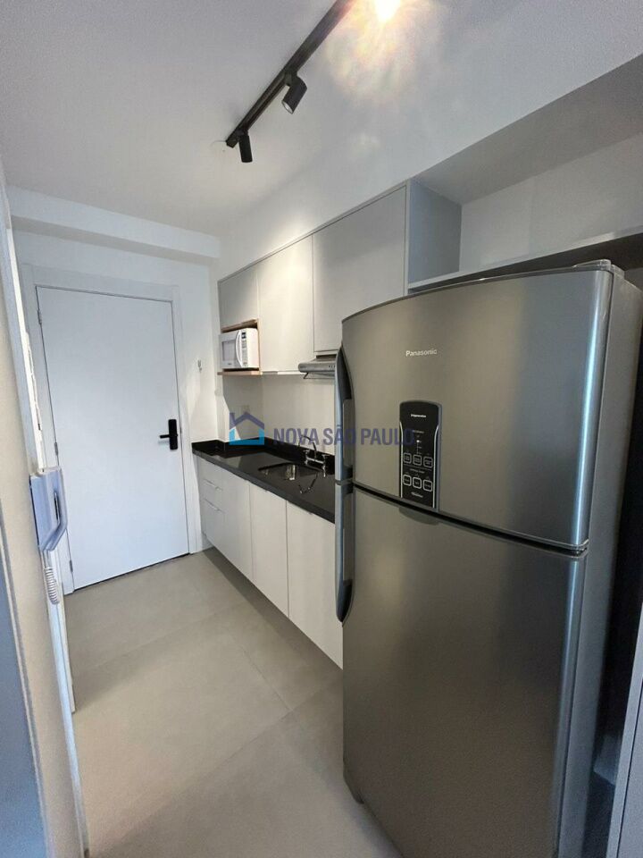 Foto 2 - JA41344