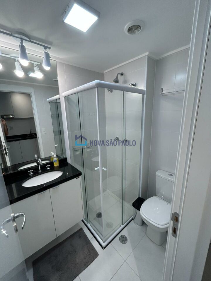 Foto 3 - JA41344