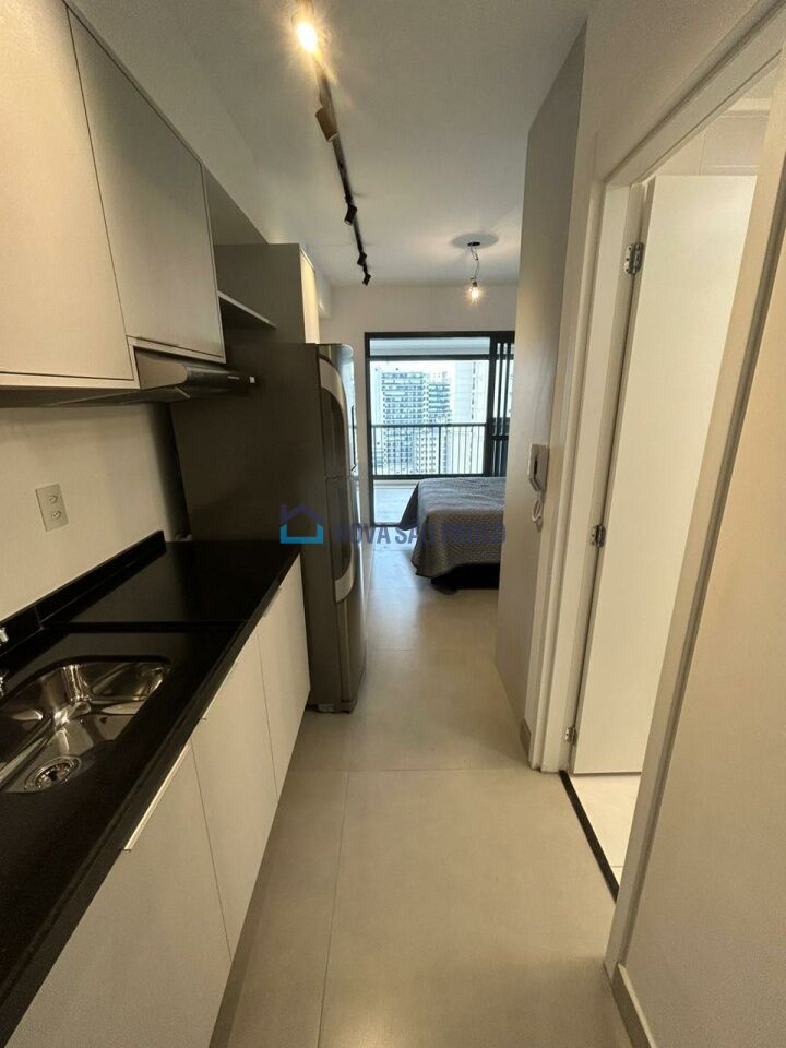 Foto 6 - JA41344