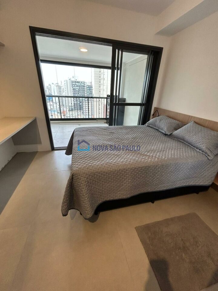 Foto 7 - JA41344