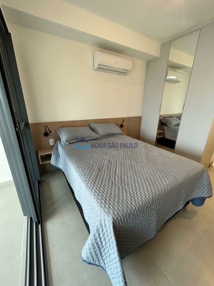 Foto 8 - JA41344