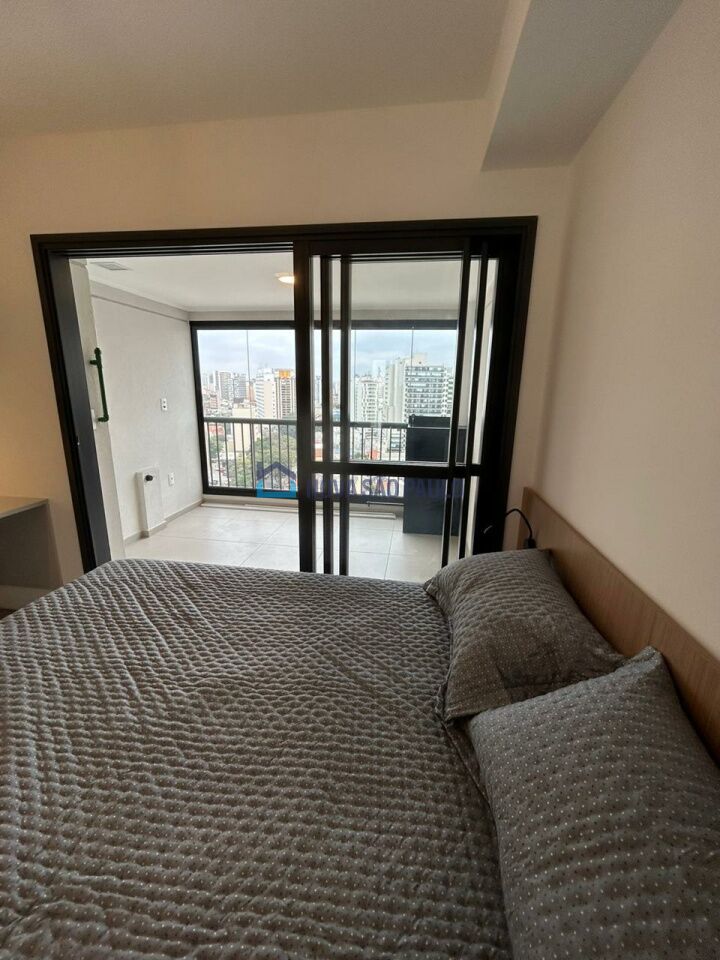 Foto 9 - JA41344