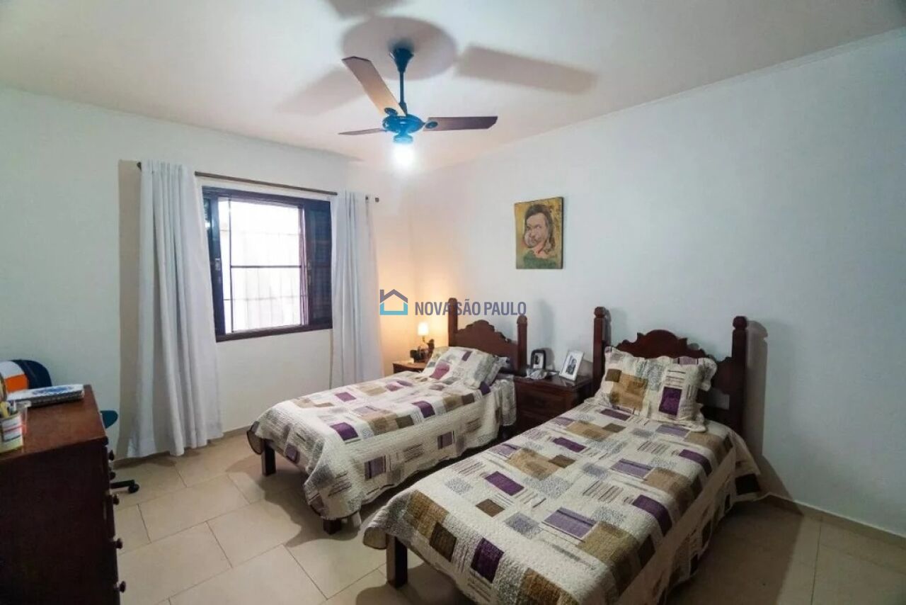 Foto 6 - JA41345