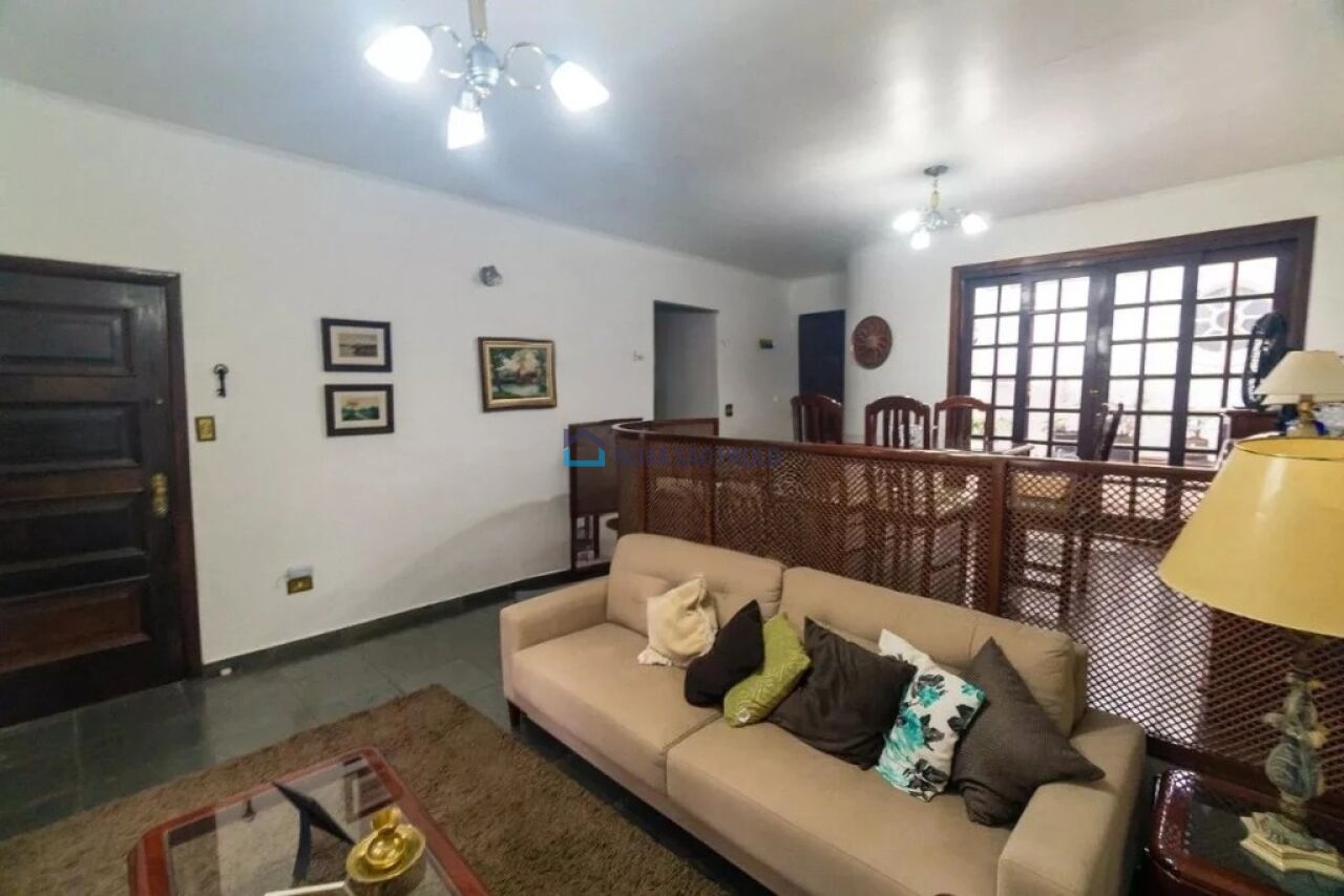 Foto 2 - JA41345