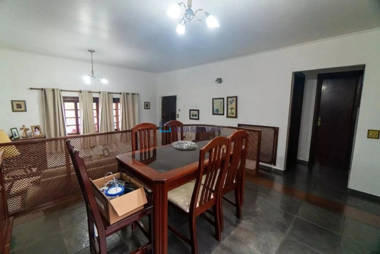 Foto 3 - JA41345