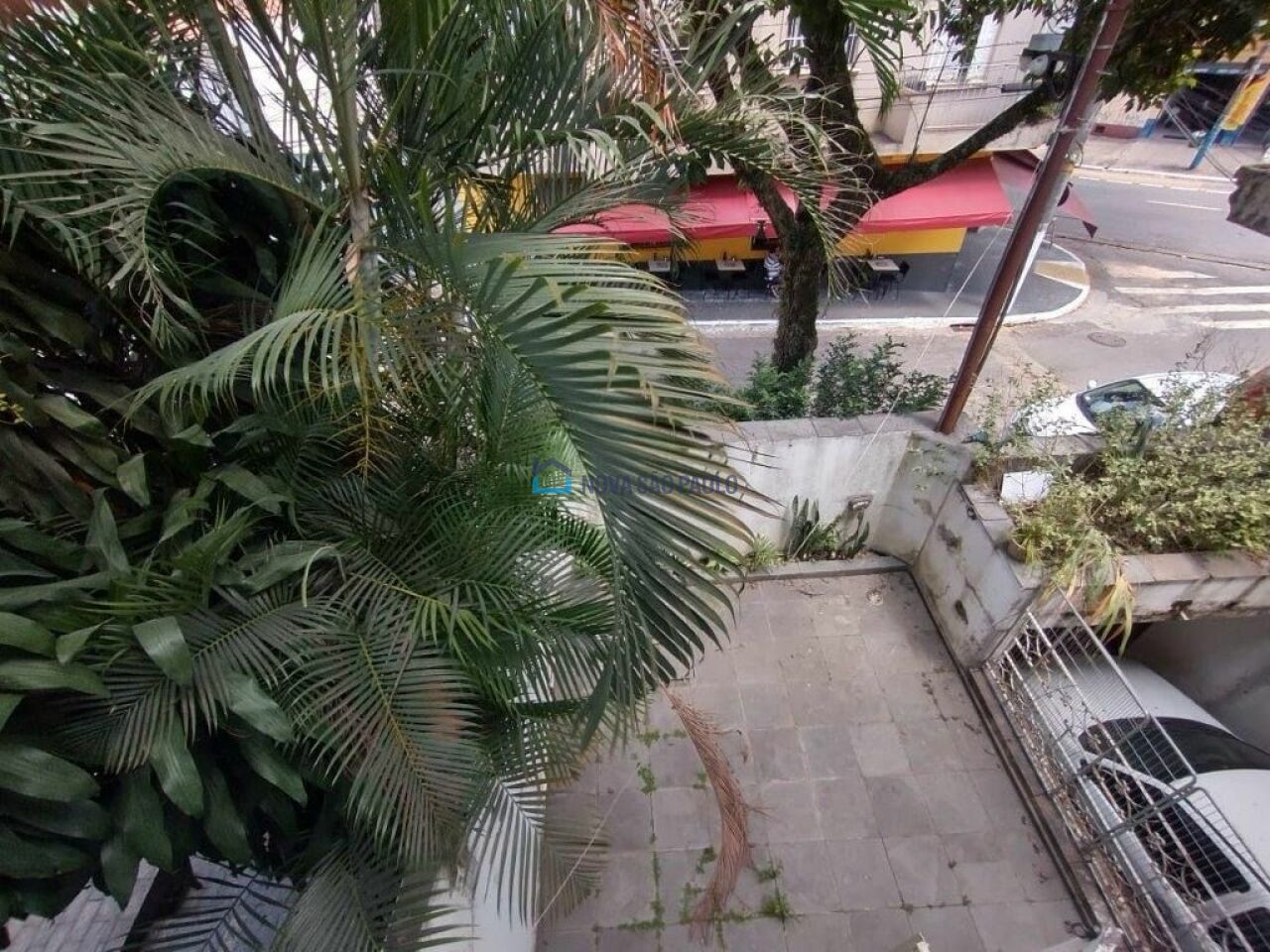 Foto 19 - JA41352