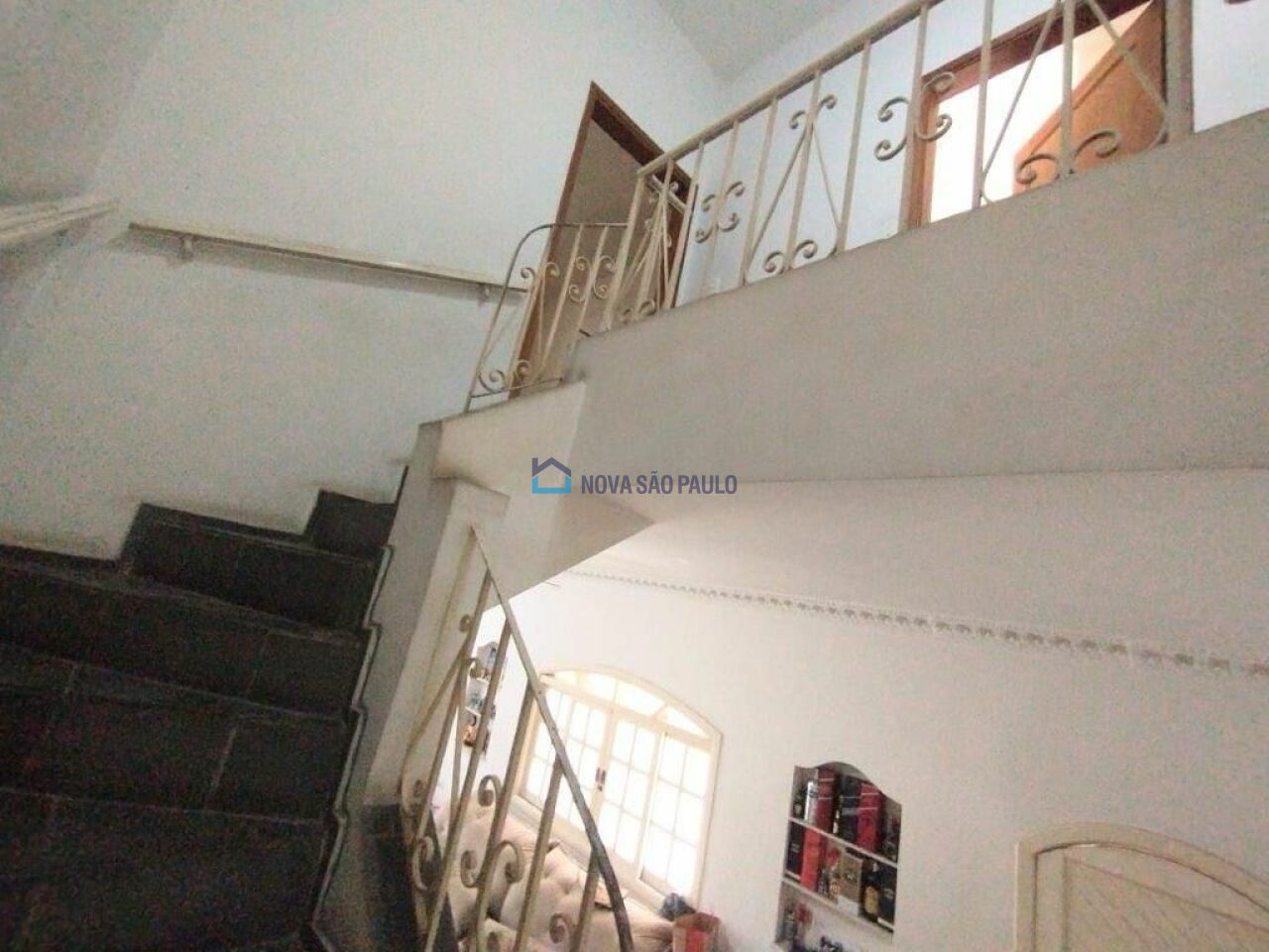 Foto 14 - JA41352
