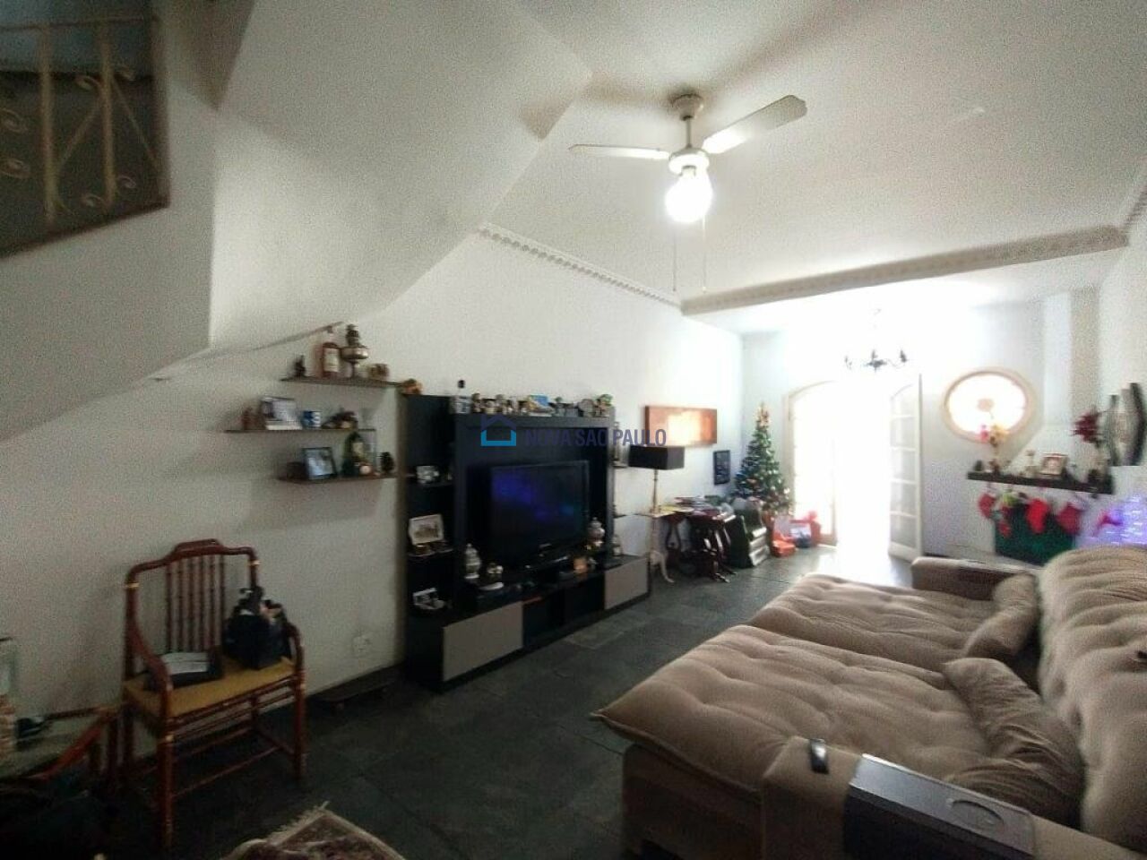 Foto 3 - JA41352