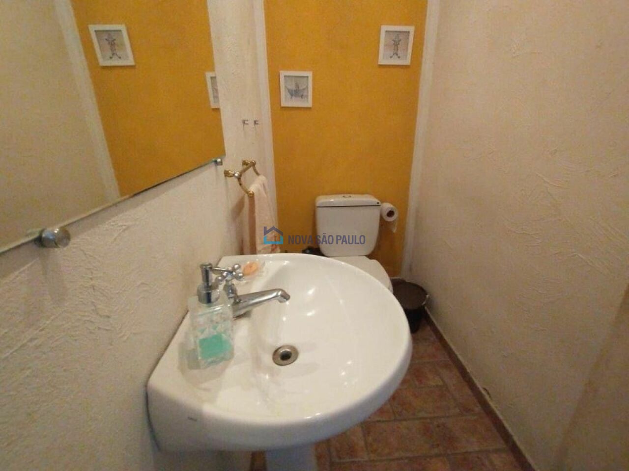 Foto 6 - JA41352