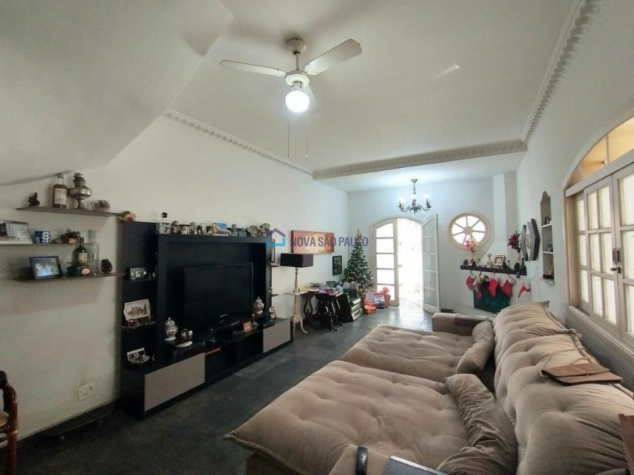 Foto 2 - JA41352