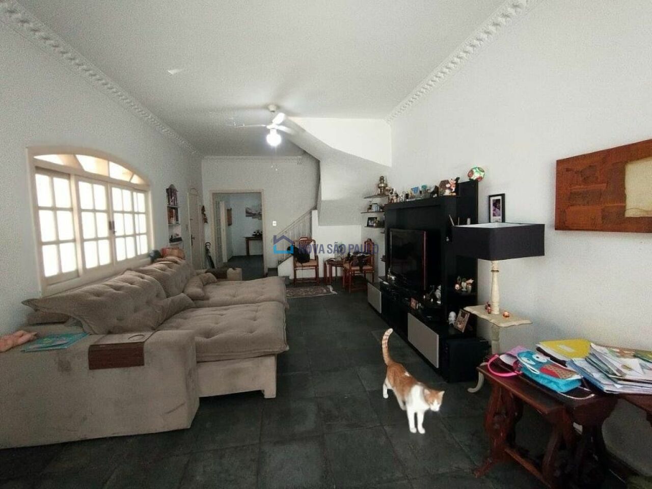 Foto 4 - JA41352