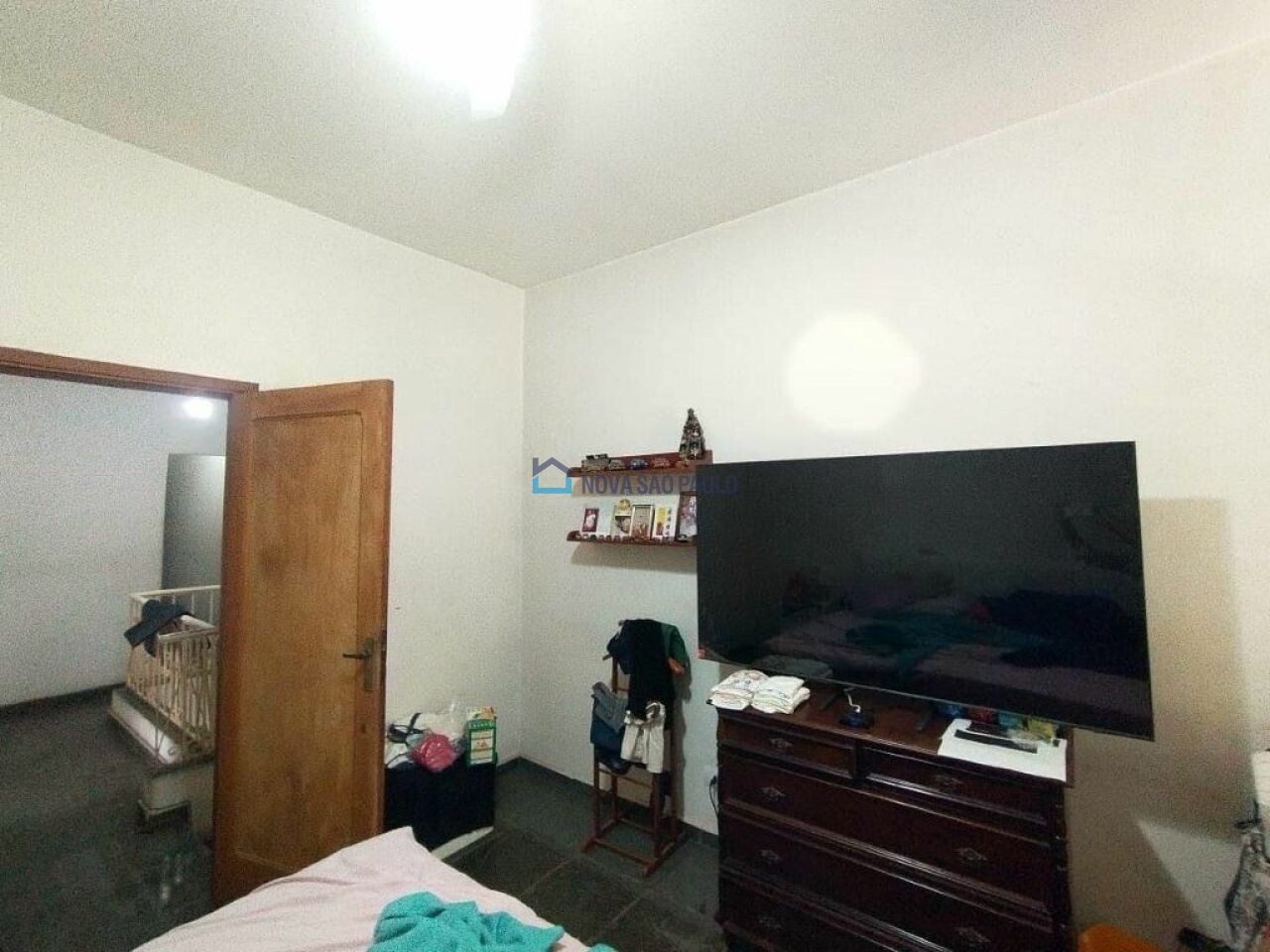 Foto 13 - JA41352