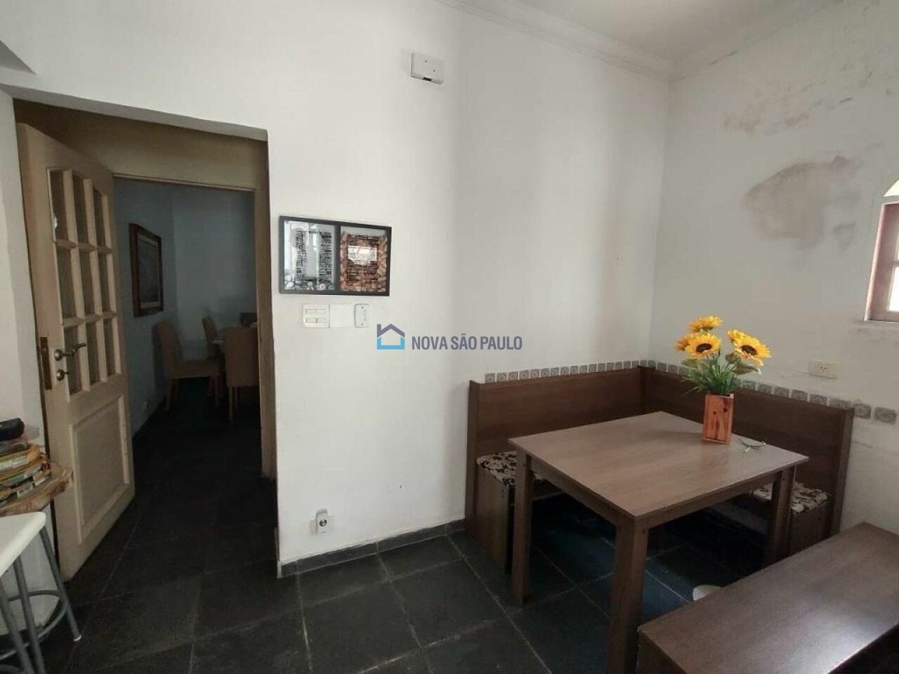 Foto 31 - JA41352