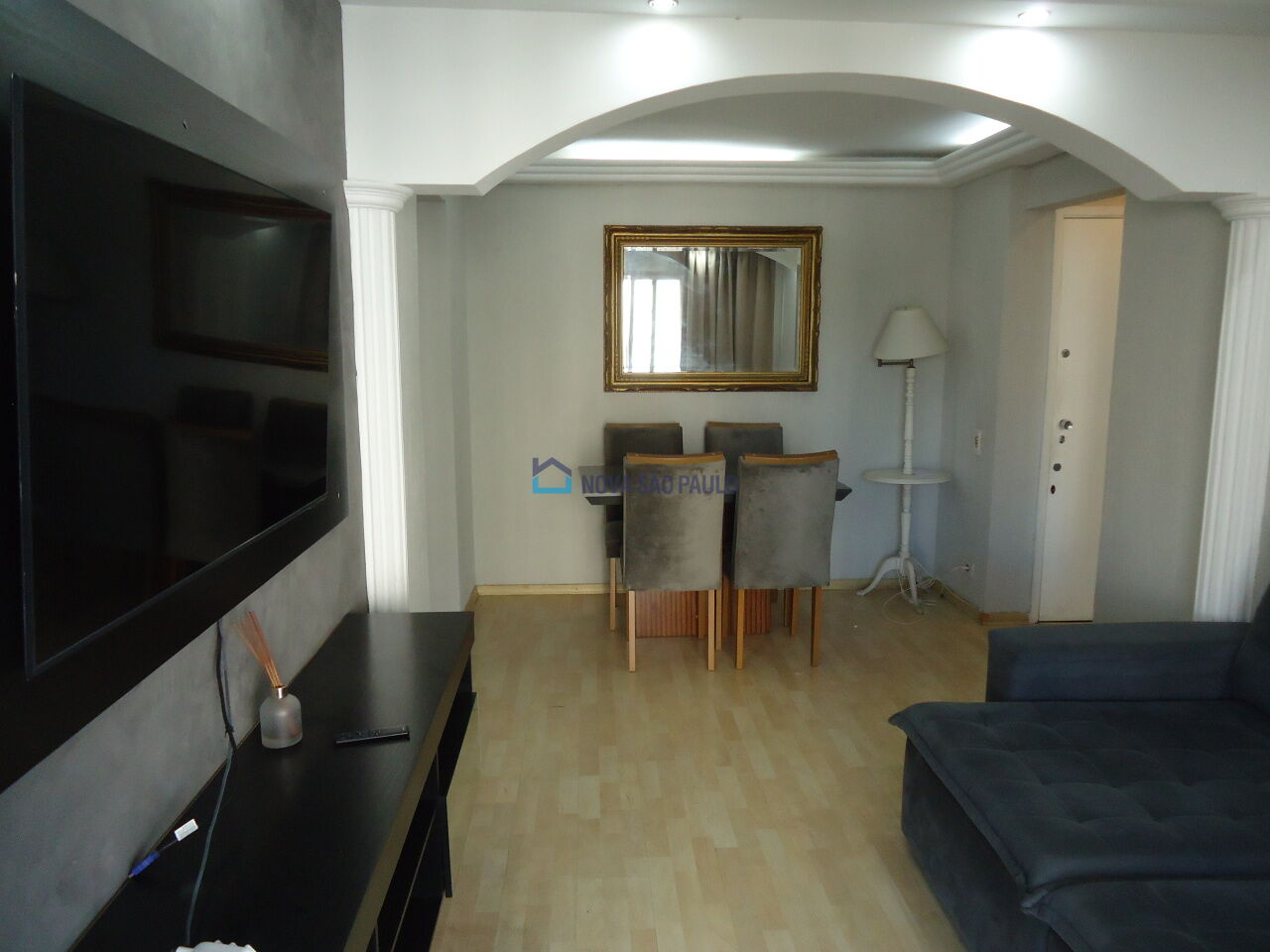 Foto 35 - JA41357
