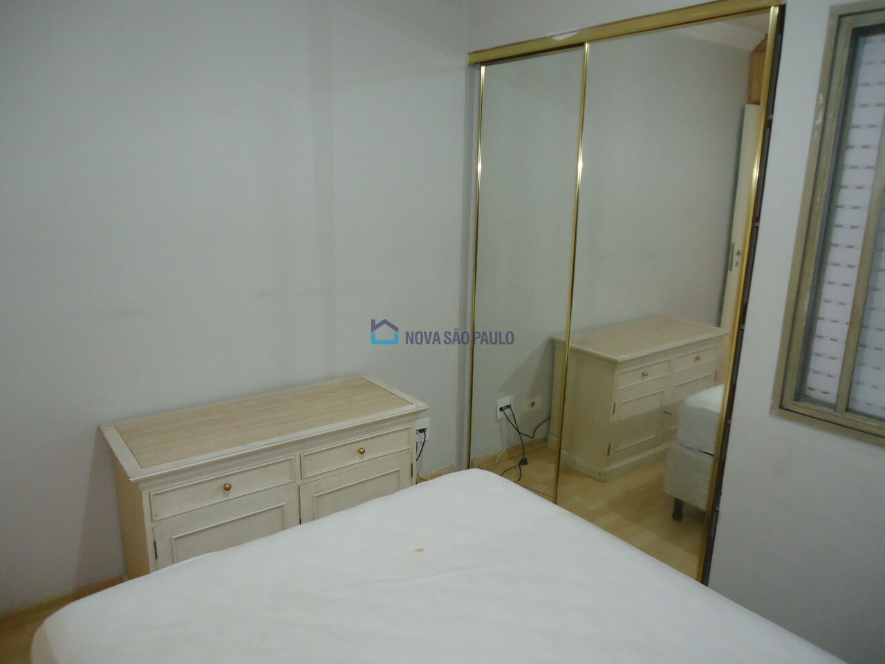Foto 39 - JA41357
