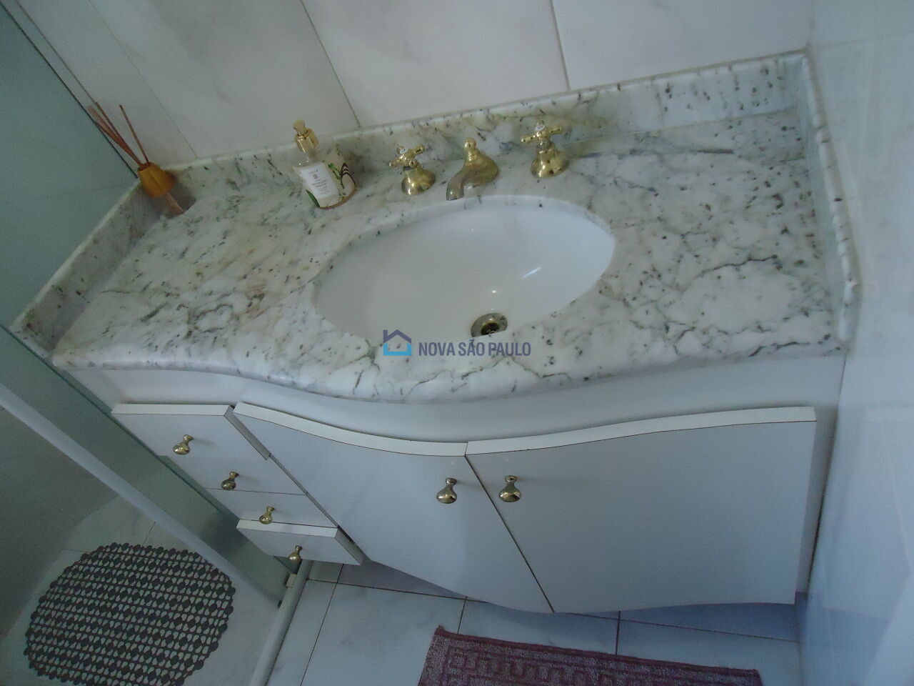 Foto 47 - JA41357