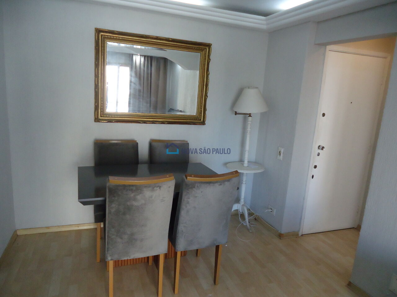 Foto 50 - JA41357