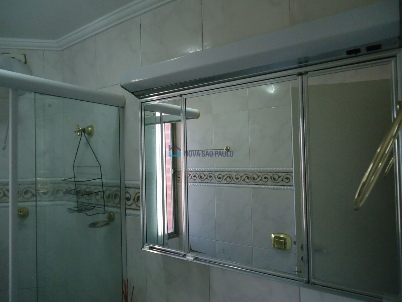 Foto 45 - JA41357