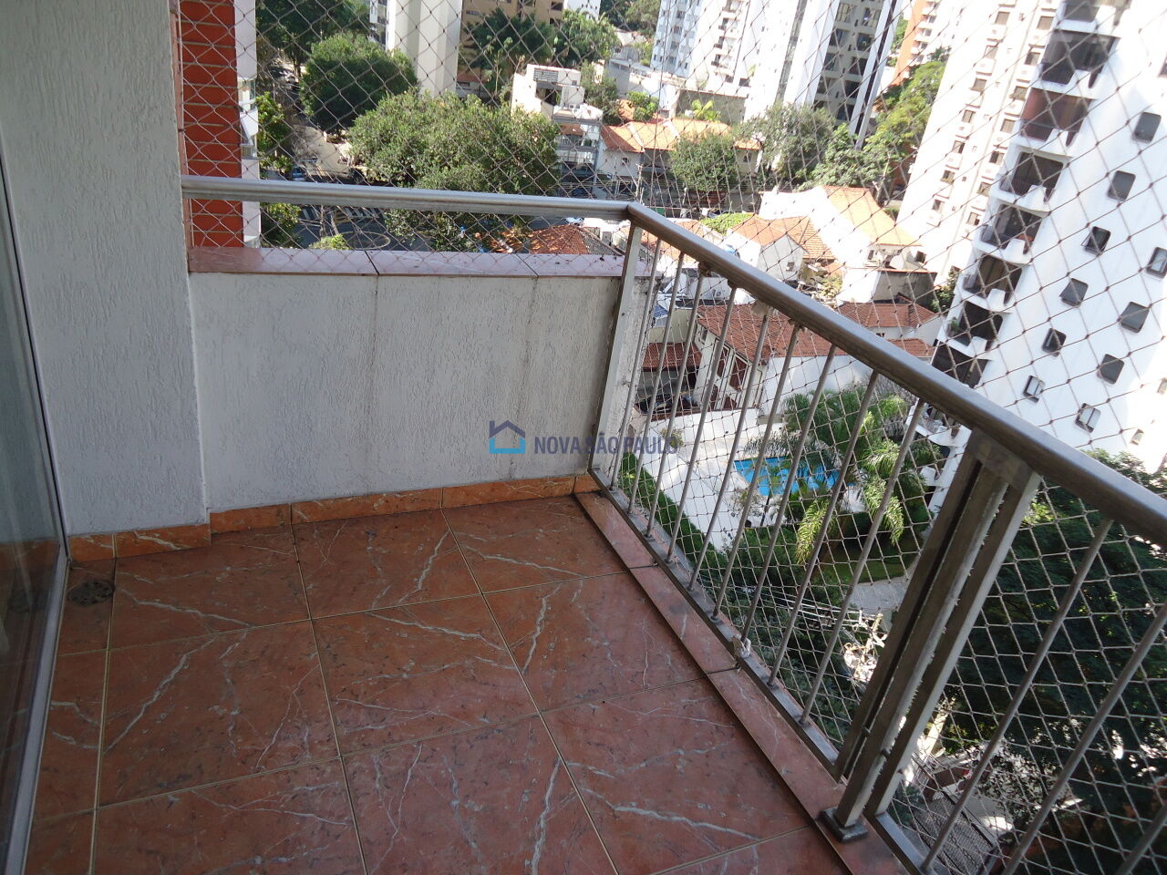 Foto 37 - JA41357