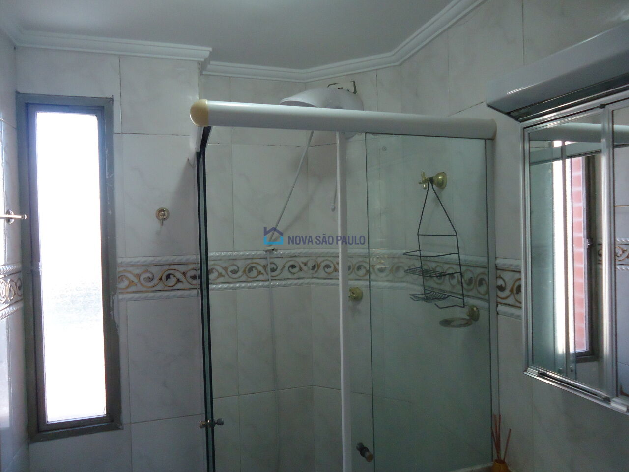 Foto 49 - JA41357
