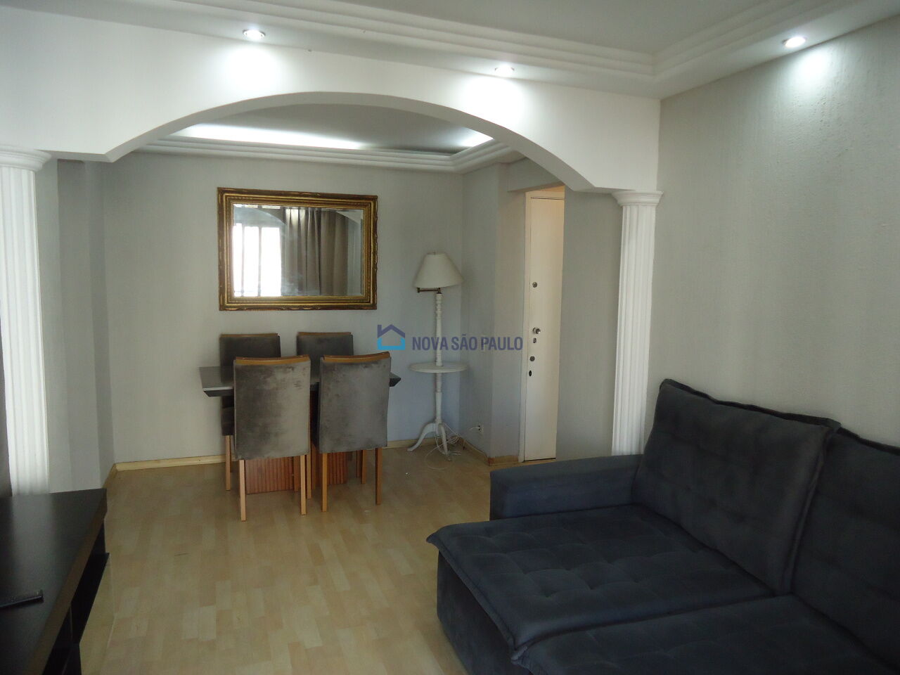 Foto 36 - JA41357