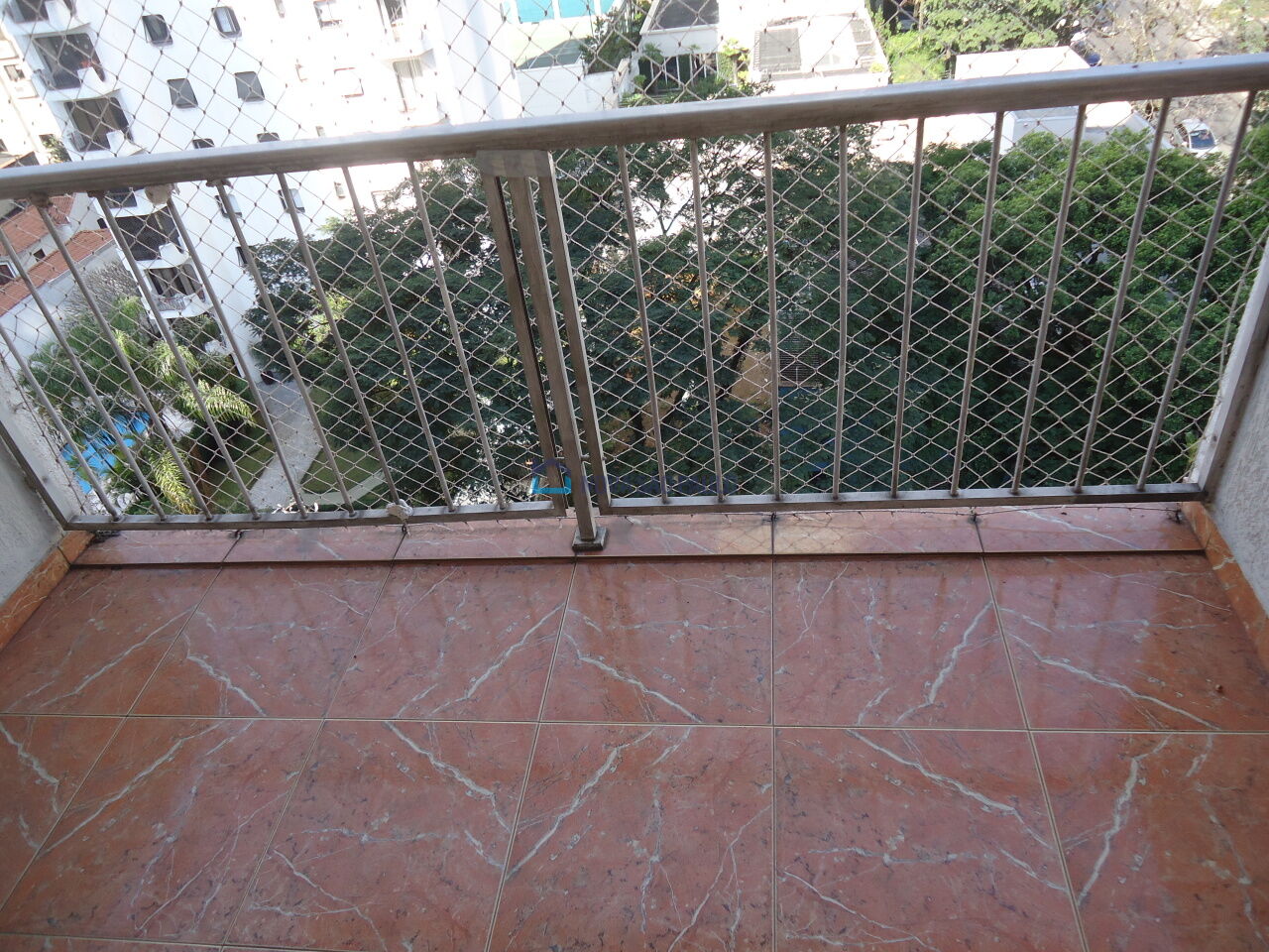 Foto 33 - JA41357