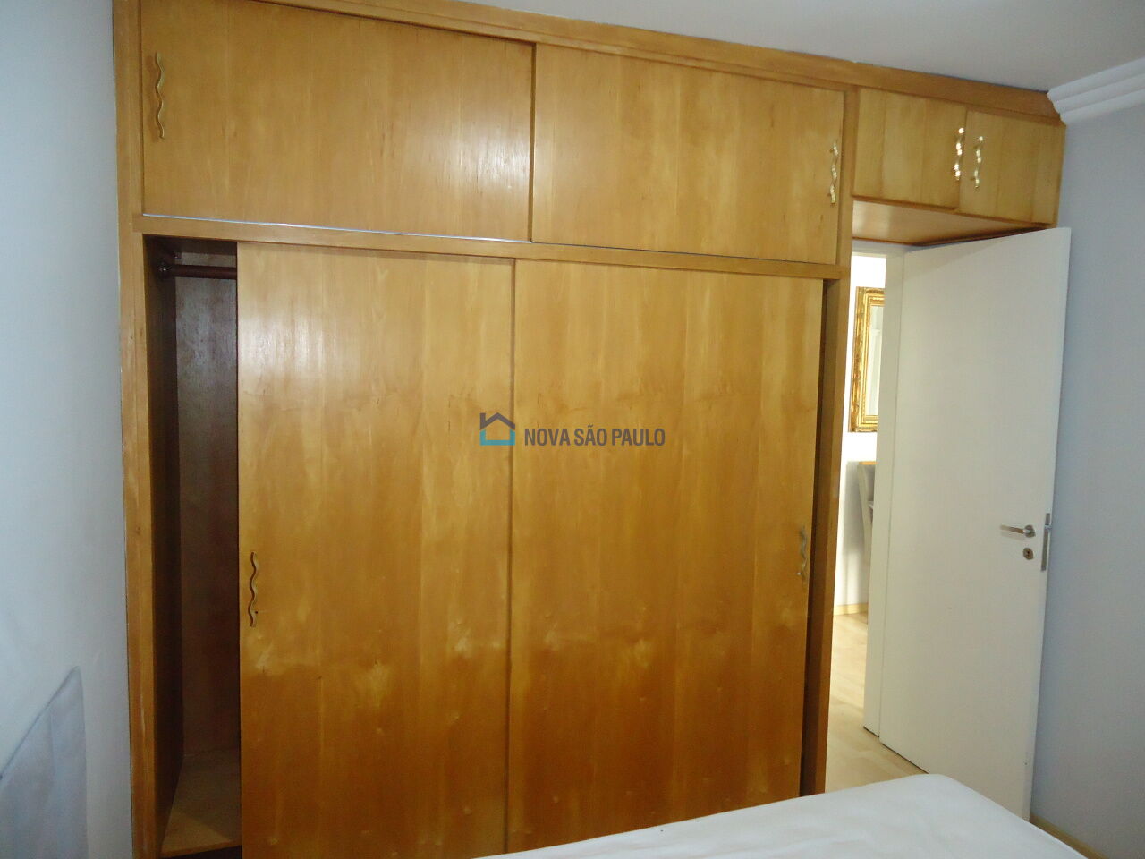Foto 42 - JA41357