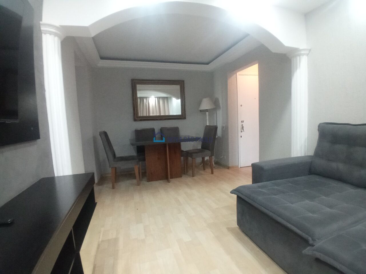 Foto 2 - JA41357