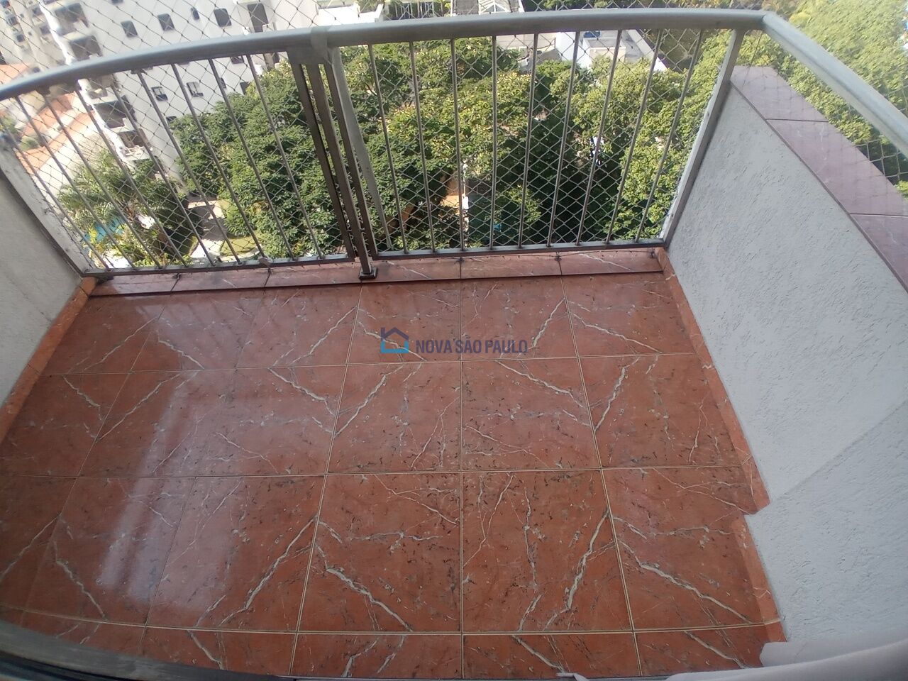 Foto 3 - JA41357