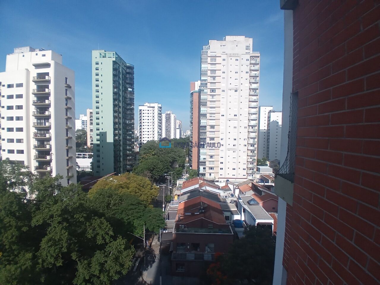 Foto 4 - JA41357