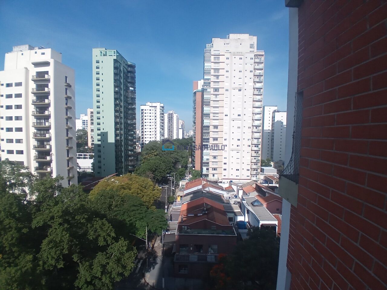 Foto 5 - JA41357