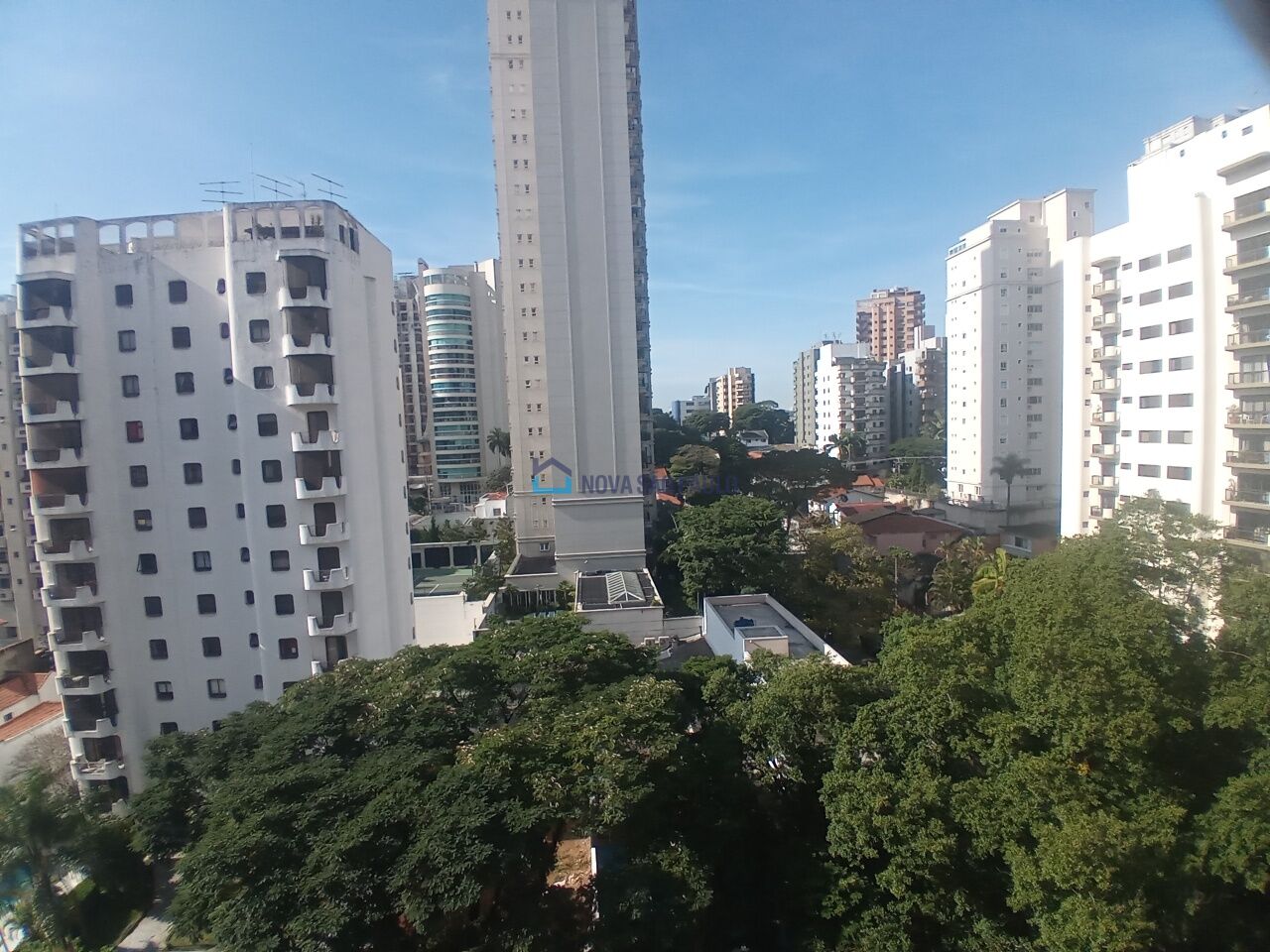 Foto 6 - JA41357