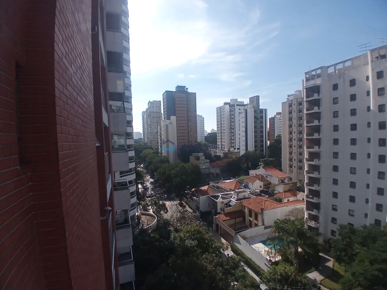 Foto 7 - JA41357