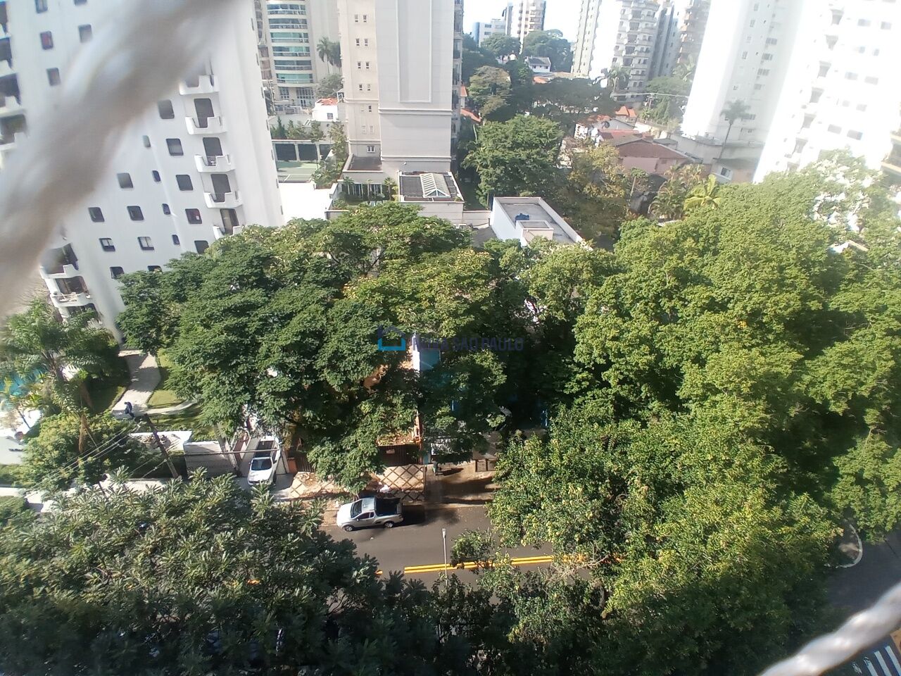 Foto 8 - JA41357
