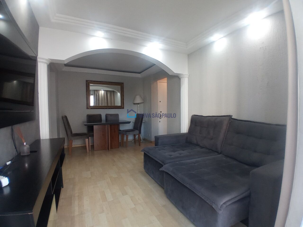 Foto 9 - JA41357