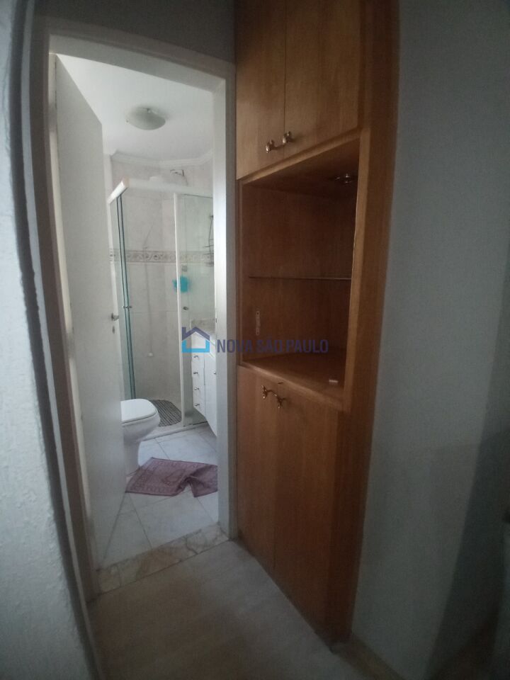 Foto 10 - JA41357